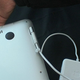 Illustration for article titled MacBook Air Unboxed, Compared to Sony VAIO